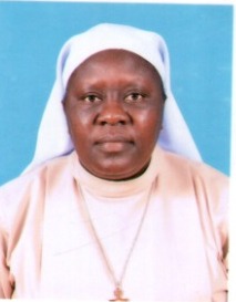 Hospital Administrator