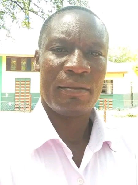 Head of Nursing Services