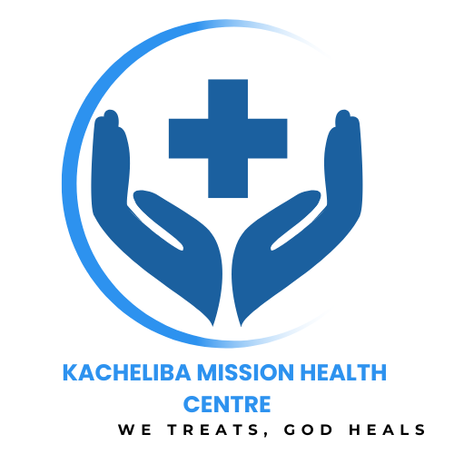 Hospital Logo